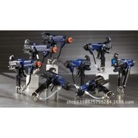 ƷGRACO ǹPro Xp?60 AA