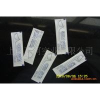 供应单支异形牙签包装机 牙线签 牙间刷牙缝刷包装机