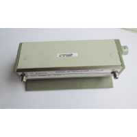 Ӧ8496H Agilent HP 8496H 110dB SMAͷƵͬص˥