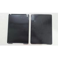 ӦIPAD6/IPAD AIR2ƽԱز