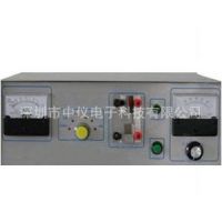 ·ά޻ZY-1096 ڶ·