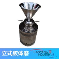 ����(y��ng)����ʽ�z�wĥ80���l(w��i)�������P���ĥ�C(j��)�zĥ�C(j��)���wʽ��(sh��)�(y��n)���z�wĥ�C(j��)