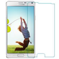 UKA note4ֻֻĤ n910/n910fֻĤֻĤĤ