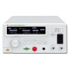 ӦCS5505/CS5505/CS5520й©