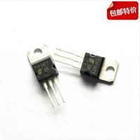 达林顿晶体管 TIP142T 1***/100V 三极管 TO-220 NPN 三极管