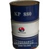 ӦʯKPϵ KP100