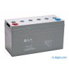 ӦʥGFM-C2V)ϵ