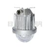 ӦNFC9185 ŷ˾36W/48W LEDƽ̨