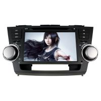 ӦJOYOUS 8ﺺ2008-2011רóDVD  ATV 岥
