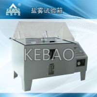 Ʊ䳧ֱ