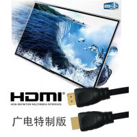 Ӧ֮Ȼ 2HDMI1.43DԵƵ չرư