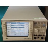//ά/Agilent8960ۺϲE5515C