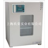 ͨ DH2500B Ⱥ