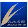 ˾logo