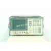 Ӧ8560AƵƵ׷ HP8560AƵ׷ 2.9GƵHP8560A