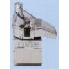 ӦROBOQBO/ʨ MS-3VS ๦в˻
