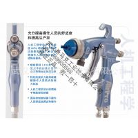 ӦƷ人GRACO AirPro ֶǹ 288726