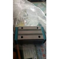 ֱߵ컬鳧 HTPMؾLGS30ֱ߻