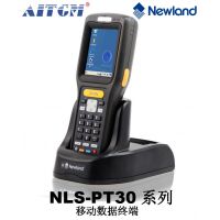 ´½ PT30 PDA۸ ݲɼ wifiն ֳն ܴ