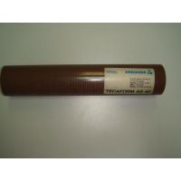 ӦULTEM-2300ULTEM-1000PEI