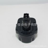 DEWALT ΰ9.6V1.7A,DE9036,DE9061,DW9061,EW9062