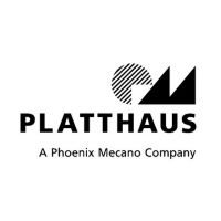 德国PLATTHAUS滤波器 变压器