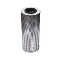 HILCO过滤器