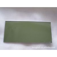 ձ̽֬档ֱ֬18922525913