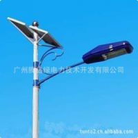 T2-SL48ܻ ɫ LED·ϵͳ 