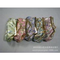 直供天堂伞正品保障绣花伞防紫外线遮阳伞太阳雨伞***女士撒礼品