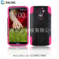 2015 ֱ LG G2 һ ֻ D802 D803 T Y֧ 