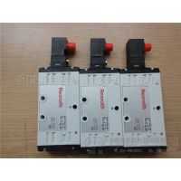 ԭװƷBOSCH REXOTHʿ·м5801500000