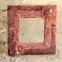 精品布藝?yán)俳z 絲絨紫色珍珠 開(kāi)關(guān)套 開(kāi)關(guān)貼 開(kāi)關(guān)罩 B30