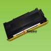Ӧֵ2050ۺ|ֱ|Ĺ|OEMļ۸|HP388A|ʢ¡̩Ƽ|