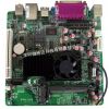 ӦD525  6com8USB LVDSѡIO525
