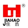 ˾logo