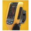 ӦFluke Ti100|ȳ