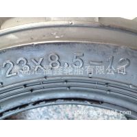 Ӧ23X8.5-12泵̥