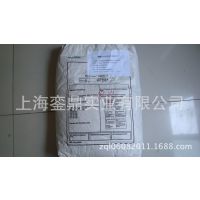 ӦSUNMIDE ձ;556W-2 ;550