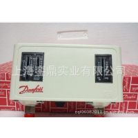 Ӧ˹ѹ ¿KP5 060-1173/KP15 060-1265/KP71/KP62