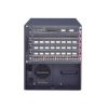 Ӧ˼CISCO WS-C6506-E Ľ