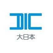 DIC-8625CP-160ӹ