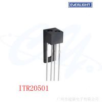 ڹⷴʽֱ翪ITR20501