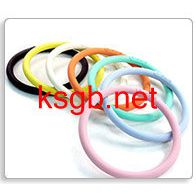 昆山机柜用硫化成型橡胶产品