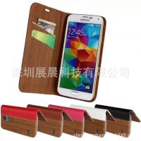 GALAXY S5ǮֻƤ ľҷǲ忨Ƭ֧żܱ