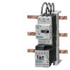ӦSIEMENS  3RA1120-1CA24-0BB4 