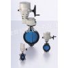 ӦVKF42.200/VKF42.250/VKF42.300/VKF42.350ӵ