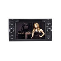 ӦJOYOUS ڿ05-08ظ˹/ȫ˳רóDVD/GPS DVB-Tֵ 岥