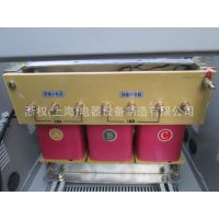 ֱ ѹ15kva ʽѹ ѹ15KW