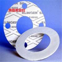ӦڿָƬʯޣKLINGERsil C8200.ָƬ